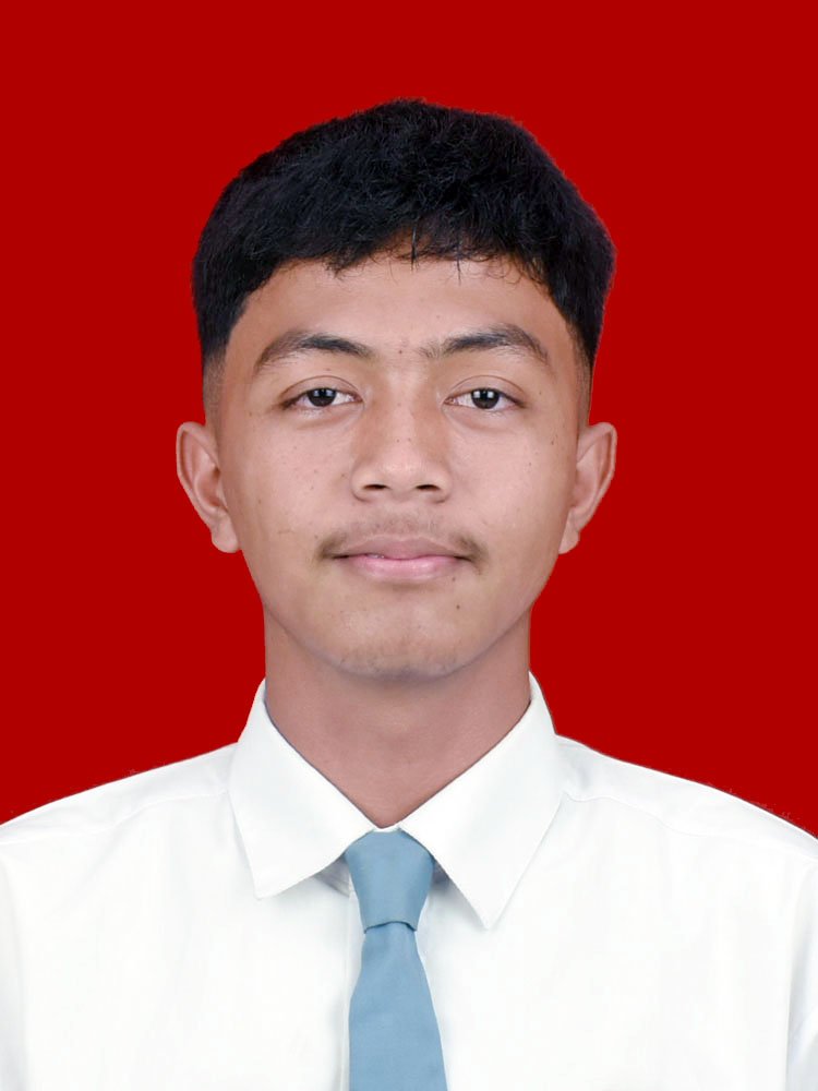 Foto ADI RIAN PERMANA